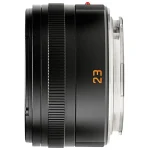 Leica Summicron T 23mm f/2.0 objectief | Beste prijs