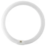 Falcon Eyes Ringlamp Reserve FLC-55 55W | Bestel hier