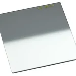 Lee Seven5 ND 0.3 Grad Hard Filter kopen | Foto Konijnenberg